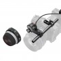 SmallRig 4296 Wireless Follow Focus Kit (Lite)