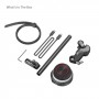 SmallRig 4296 Wireless Follow Focus Kit (Lite)
