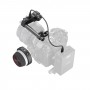SmallRig 4296 Wireless Follow Focus Kit (Lite)