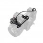 SmallRig 4296 Wireless Follow Focus Kit (Lite)