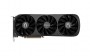 ZOTAC GAMING GeForce RTX 4070 Ti SUPER Trinity Black Edition 16GB GDDR6X (ZT-D40730D-10P)