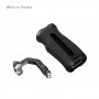 SmallRig 4756 Mini Side Handle with 1/4