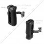 SmallRig 4756 Mini Side Handle with 1/4