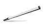 Newell Kathi Pro RGB LED Lamp