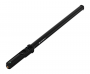 Newell Kathi Pro RGB LED Lamp