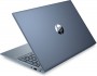 HP Pavilion 15-EG3304NW 15.6-inch FHD i5-1335U 16GB RAM 512GB SSD Wi-Fi 6 Windows 11 Home (A01FQEA)