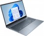 HP Pavilion 15-EG3304NW 15.6-inch FHD i5-1335U 16GB RAM 512GB SSD Wi-Fi 6 Windows 11 Home (A01FQEA)