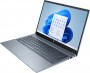 HP Pavilion 15-EG3304NW 15.6-inch FHD i5-1335U 16GB RAM 512GB SSD Wi-Fi 6 Windows 11 Home (A01FQEA)