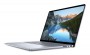 Dell Inspiron Plus 7640 16.0-inch 2.5K Ultra 7 155H 16GB RAM 1TB SSD RTX 4060 Windows 11 Pro (7640-8194)