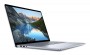 Dell Inspiron Plus 7640 16.0-inch 2.5K Ultra 7 155H 16GB RAM 1TB SSD RTX 4060 Windows 11 Pro (7640-8194)