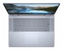 Dell Inspiron Plus 7640 16.0-inch 2.5K Ultra 7 155H 16GB RAM 1TB SSD RTX 4060 Windows 11 Pro (7640-8194)
