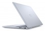 Dell Inspiron Plus 7640 16.0-inch 2.5K Ultra 7 155H 16GB RAM 1TB SSD RTX 4060 Windows 11 Pro (7640-8194)