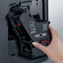 Siemens TE653M19RW