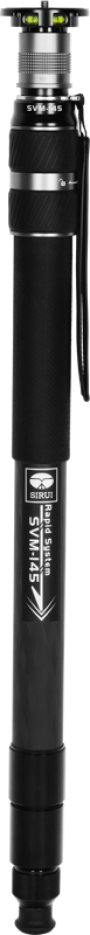 Sirui Monopod SVM-145 Rapid System