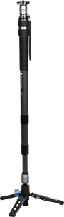 Sirui Monopod SVM-145 Rapid System