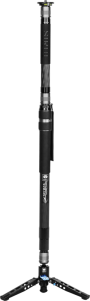 Sirui Monopod SVM-145 Rapid System