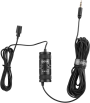 Boya BY-M1 Pro II Lavalier Microphone
