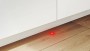 Bosch SPV4HMX49E