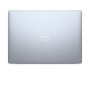Dell Inspiron 5440 14.0-inch FHD+ i7-150U 16GB RAM 1TB SSD Xe Graphics Windows 11 Pro (5440-7432)