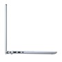 Dell Inspiron 5440 14.0-inch FHD+ i7-150U 16GB RAM 1TB SSD Xe Graphics Windows 11 Pro (5440-7432)