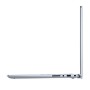 Dell Inspiron 5440 14.0-inch FHD+ i7-150U 16GB RAM 1TB SSD Xe Graphics Windows 11 Pro (5440-7432)
