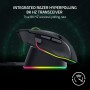 Razer Mouse Dock Pro & Charging Puck Black (‎RZ81-01990100-B3M1)