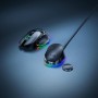 Razer Mouse Dock Pro & Charging Puck Black (‎RZ81-01990100-B3M1)