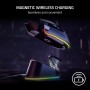 Razer Mouse Dock Pro & Charging Puck Black (‎RZ81-01990100-B3M1)