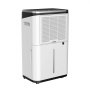 EcoAir DC26 Low Energy Dehumidifier 26L
