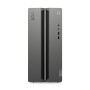 Lenovo LOQ Tower 17IRR9 i5-14400F 16GB RAM 1TB SSD RTX 3050 6GB Windows 11 Luna Grey Raven Black (90X0001WPL)