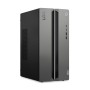 Lenovo LOQ Tower 17IRR9 i5-14400F 16GB RAM 1TB SSD RTX 3050 6GB Windows 11 Luna Grey Raven Black (90X0001WPL)