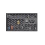 Thermaltake Smart BX3 Bronze 650W (PS-SPD-0650NNFABE-3)