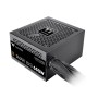 Thermaltake Smart BX3 Bronze 650W (PS-SPD-0650NNFABE-3)