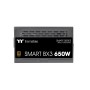 Thermaltake Smart BX3 Bronze 650W (PS-SPD-0650NNFABE-3)