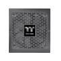 Thermaltake Smart BX3 Bronze 650W (PS-SPD-0650NNFABE-3)
