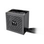 Thermaltake Smart BX3 Bronze 650W (PS-SPD-0650NNFABE-3)