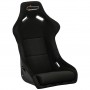 Nitro Concepts E-Racer - LED-Bundle