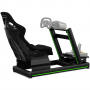 Nitro Concepts E-Racer - LED-Bundle
