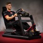 Nitro Concepts E-Racer - LED-Bundle