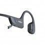 Shokz OpenRun Pro 2 Black (S820-ST-BK)