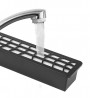 Bosch Series 4 Wet and Dry BWD41720