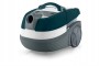 Bosch Series 4 Wet and Dry BWD41720