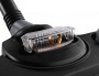 Bosch Series 4 Wet and Dry BWD41720