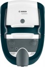 Bosch Series 4 Wet and Dry BWD41720