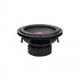 DD Audio 210e-D2