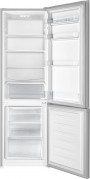 Gorenje RK4182PS4