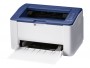 Xerox Phaser 3020V_BI