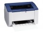 Xerox Phaser 3020V_BI