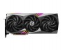 MSI GeForce RTX 4080 SUPER 16G GAMING X TRIO