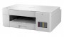 Brother DCP-T426W Ink Tank Printer
